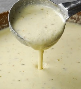 Masala Dosa Recipe